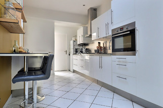 achat maison wasquehal 59290