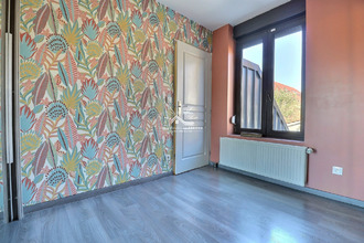 achat maison wasquehal 59290