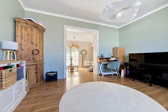 achat maison wasquehal 59290