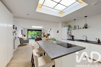 achat maison wasquehal 59290