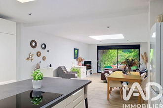 achat maison wasquehal 59290