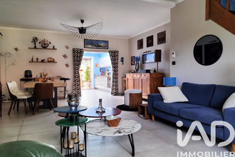 achat maison wasquehal 59290