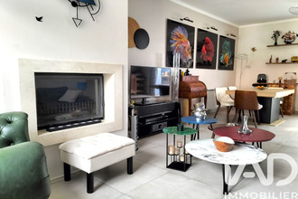 achat maison wasquehal 59290