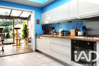 achat maison wasquehal 59290