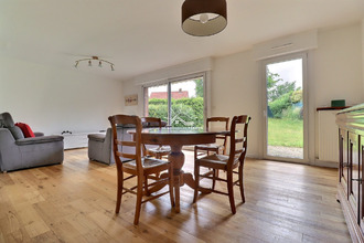 achat maison wasquehal 59290