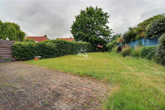 achat maison wasquehal 59290