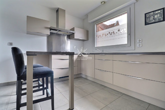 achat maison wasquehal 59290