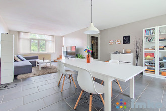 achat maison wasquehal 59290