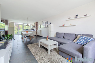 achat maison wasquehal 59290