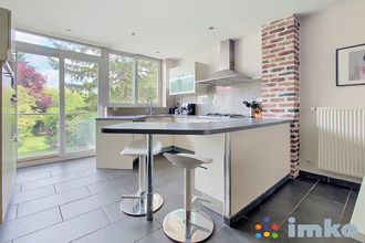 achat maison wasquehal 59290