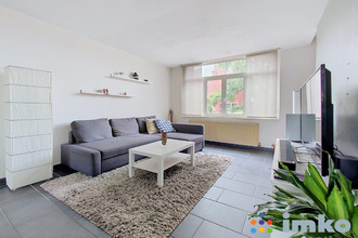 achat maison wasquehal 59290