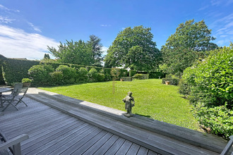 achat maison wasquehal 59290