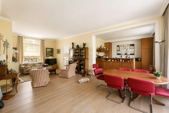 achat maison wasquehal 59290