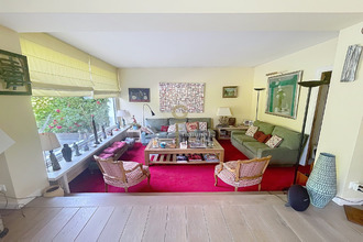 achat maison wasquehal 59290