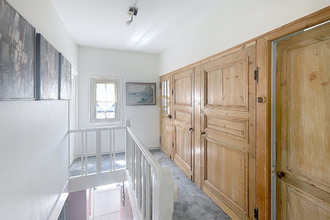 achat maison wasquehal 59290