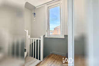 achat maison wasquehal 59290