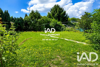 achat maison wasquehal 59290