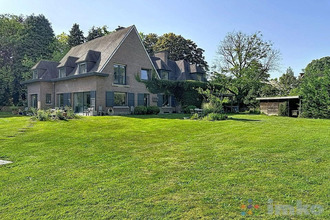 achat maison wasquehal 59290
