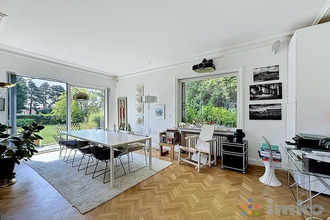 achat maison wasquehal 59290