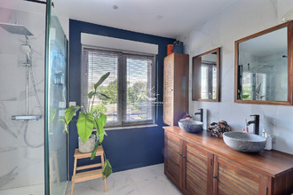 achat maison wasquehal 59290