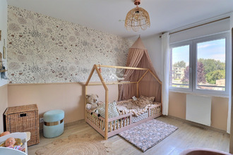 achat maison wasquehal 59290