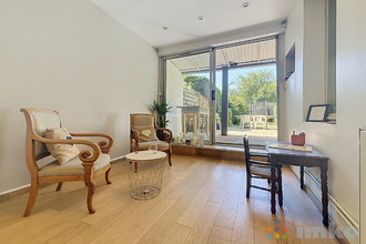 achat maison wasquehal 59290