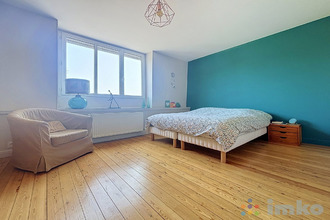 achat maison wasquehal 59290