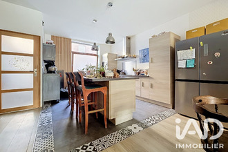 achat maison wasquehal 59290