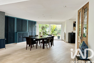 achat maison wasquehal 59290