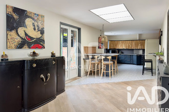 achat maison wasquehal 59290