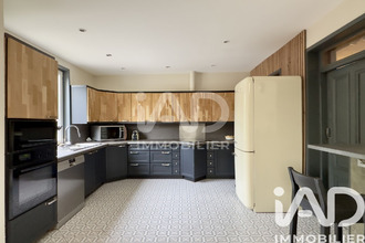 achat maison wasquehal 59290