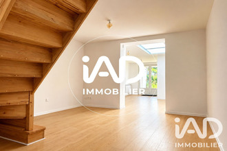 achat maison wasquehal 59290