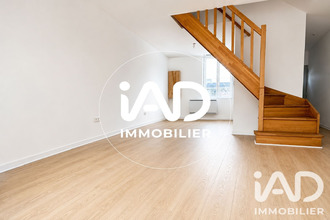 achat maison wasquehal 59290