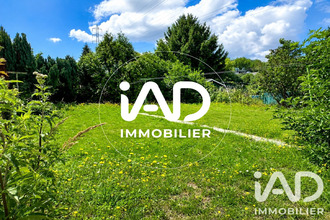 achat maison wasquehal 59290