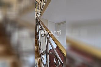 achat maison wasquehal 59290