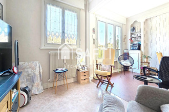 achat maison wasquehal 59290