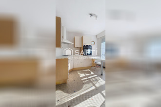 achat maison wasquehal 59290