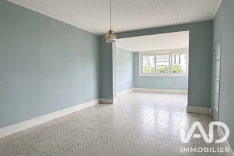 achat maison wasquehal 59290