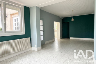 achat maison wasquehal 59290