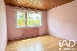 achat maison wasquehal 59290