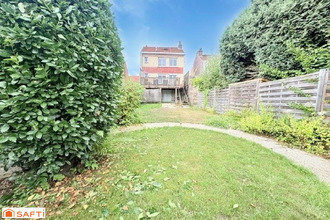 achat maison wasquehal 59290