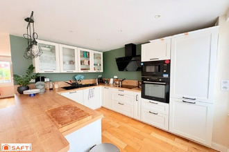 achat maison wasquehal 59290
