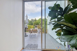 achat maison wasquehal 59290