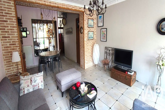 achat maison wasquehal 59290