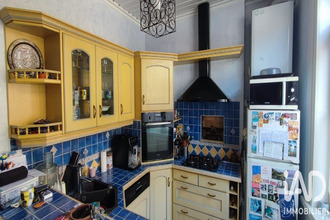 achat maison wasquehal 59290