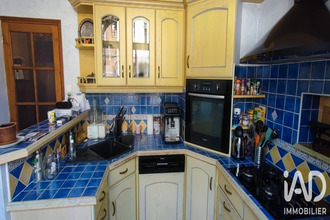 achat maison wasquehal 59290