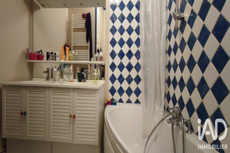 achat maison wasquehal 59290