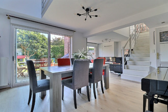 achat maison wasquehal 59290