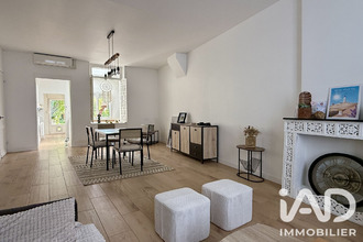 achat maison wasquehal 59290