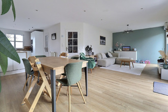 achat maison wasquehal 59290